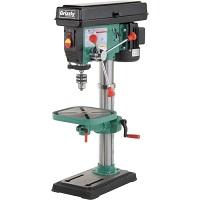 Best Drill Press for Woodworking
