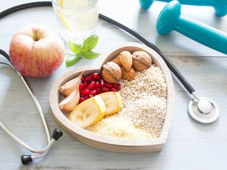 What Foods Are Good For Arrhythmia?