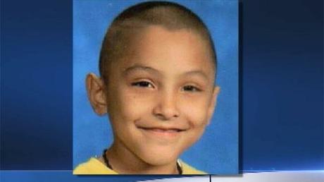Dark details of gabriel's story come to light as a shadowy source from inside the dcfs suggests that his case wasn't handled properly. Relatives Claim La County S Child Welfare System Responsible For Wrongful Death Of Gabriel Fernandez 89 3 Kpcc