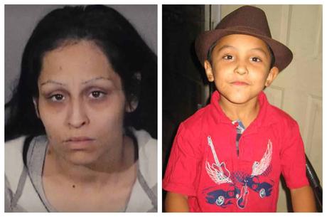 What day did gabriel fernandez die? Gabriel Fernandez S Mother Pearl Fernandez Is Trying To Have Her Murder Conviction Thrown Out