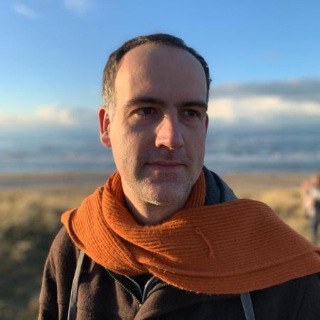 The World Of Dust: True Sound