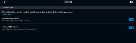 How to Turn Off Alexa Notifications on Echo Devices