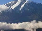 Nepali Climbers Open Trekking Route Kilimanjaro