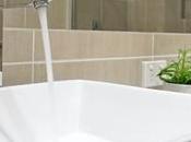 Jaw-Dropping Ideas Your Bathroom Update