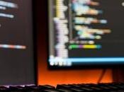 Enterprises Must Shift from Continuous Testing Autonomous AI-driven Test Automation