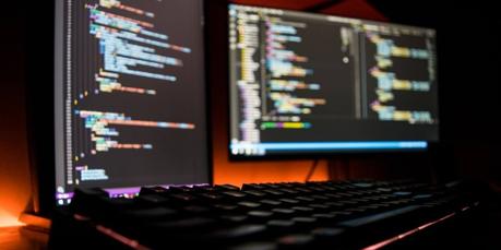 Why Enterprises Must Shift from Continuous Testing to Autonomous AI-driven Test Automation