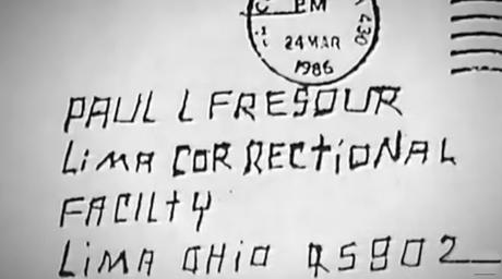 The Circleville Letter Writer The Circleville Letter Writer