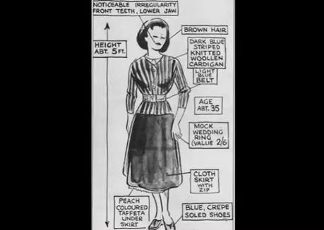 Bella in the wych elm Bella in the wych elm