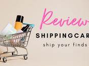 Review: ShippingCart.com Ship Your Finds