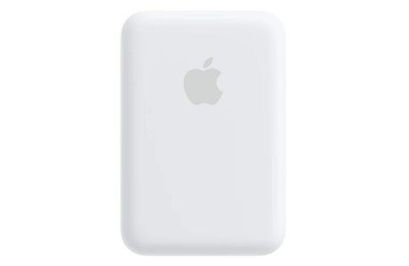 apple magsafe battery pack