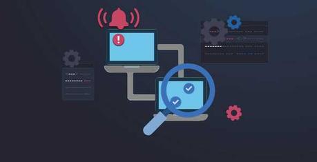 Why Is The Traffico Di Rete Eccessivo Software Update All You Need? Traffico Di Rete Eccessivo