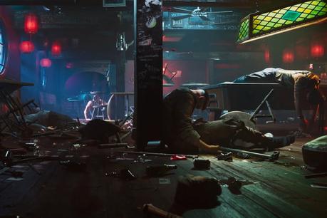 Marvel’s Wolverine: Release Date, Trailer, News, and More Marvel’s Wolverine: Release Date, Trailer, News, and More