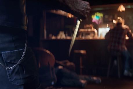 Marvel’s Wolverine: Release Date, Trailer, News, and More Marvel’s Wolverine: Release Date, Trailer, News, and More