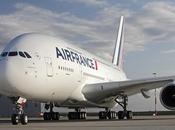 France Commence Direct Flights Colombo