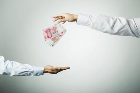 Is it so bad to take money from Chinese venture funds? – ProWellTech