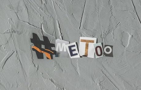 Do These Defamation Cases Show the MeToo Movement Has Gone too Far?