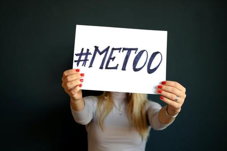 Do These Defamation Cases Show the MeToo Movement Has Gone too Far?