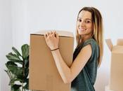 More Single Women Owning Homes Than Men?