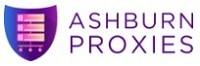 Ashburn Proxies Logo