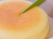 Japanese Cheesecake Recipe Make This Must-try Deliciousness Home