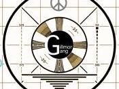 Life Goes ProWellTech