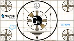 Life Goes On – ProWellTech