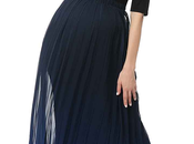 Royal Blue Maternity Dresses Moms Love [Top Picks]