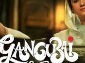 Gangubai Kathiawadi, Attack Release Cinemas; Clarifies Makers