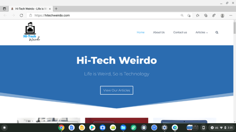 How To Install Microsoft Edge On A Chromebook 14 chromebook microsoft edge