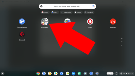 How To Install Microsoft Edge On A Chromebook 12 microsoft edge chrome os
