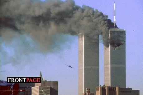 20th Anniversary of 9/11 attack : Sri Lankan Govt. expresses solidarity to the US Govt