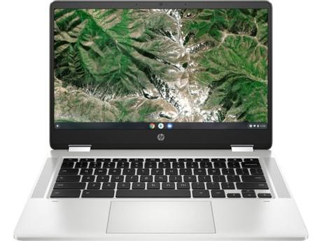 The Best Student Chromebook Models for 2021