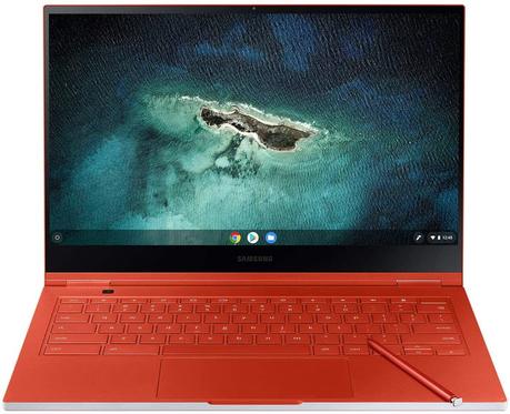 The Best Student Chromebook Models for 2021