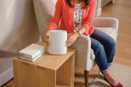 The Best Wi-Fi 6 Routers for 2021