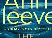 Heron’s @AnnCleeves