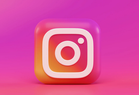 Point to Remember While Buying Likes for Instagram Point to Remember While Buying Likes for Instagram