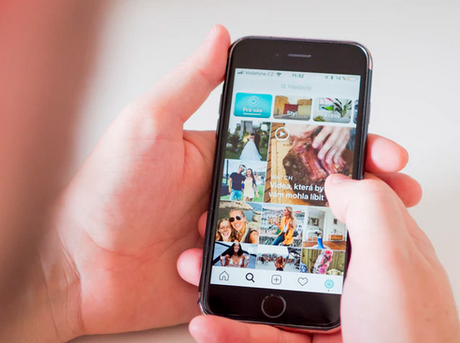 Point to Remember While Buying Likes for Instagram Point to Remember While Buying Likes for Instagram