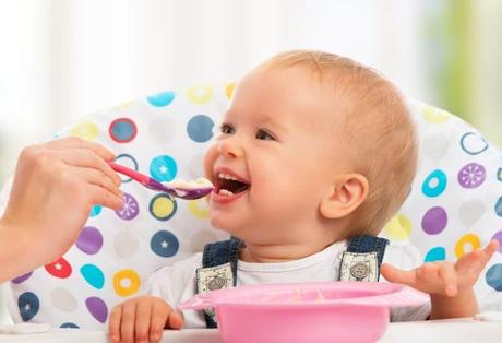 Best Baby Cereal Brands: 2021 Parent Guide