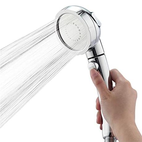 The-shower-arm