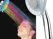 Everything Want Know About Handheld Showerheads