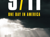 9/11: America (2021) Review