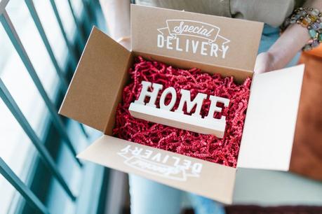 Last-Minute Housewarming Gift Ideas That Every Host Will Love