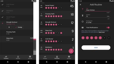5 Android apps you shouldn’t miss this week! – Android Apps Weekly