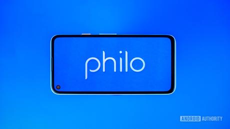 Philo TV: Everything you need to know about the budget live TV service