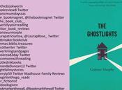 #TheGhostlights @GraMurphy