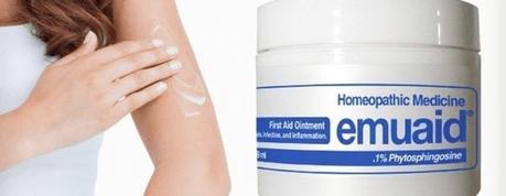 Emuaid Lawsuit: Is Emuaid Being Sued? What You Need To Know - wf4q0uk