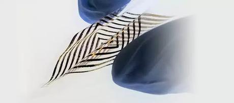 Fighting cancer with heat Fighting cancer with heat