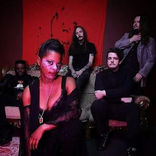 A Ripple Conversation With Lynx From Old Blood A Ripple Conversation With Lynx From Old Blood