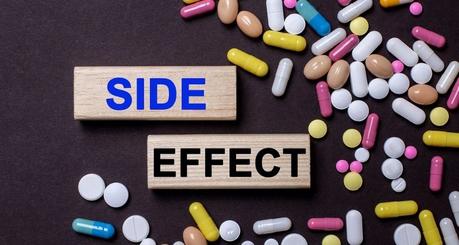 Ondansetron: Side Effects, Uses and Interactions