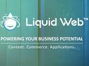 LiquidWeb Black Friday Sale 2021 Discount Plans 👨🏿‍💻